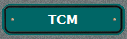  TCM 